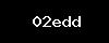 https://bolsadeempregos.com.br/wp-content/themes/noo-jobmonster/framework/functions/noo-captcha.php?code=02edd
