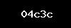 https://bolsadeempregos.com.br/wp-content/themes/noo-jobmonster/framework/functions/noo-captcha.php?code=04c3c