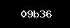 https://bolsadeempregos.com.br/wp-content/themes/noo-jobmonster/framework/functions/noo-captcha.php?code=09b36