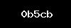 https://bolsadeempregos.com.br/wp-content/themes/noo-jobmonster/framework/functions/noo-captcha.php?code=0b5cb
