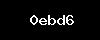 https://bolsadeempregos.com.br/wp-content/themes/noo-jobmonster/framework/functions/noo-captcha.php?code=0ebd6