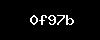 https://bolsadeempregos.com.br/wp-content/themes/noo-jobmonster/framework/functions/noo-captcha.php?code=0f97b