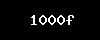 https://bolsadeempregos.com.br/wp-content/themes/noo-jobmonster/framework/functions/noo-captcha.php?code=1000f