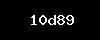 https://bolsadeempregos.com.br/wp-content/themes/noo-jobmonster/framework/functions/noo-captcha.php?code=10d89