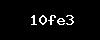 https://bolsadeempregos.com.br/wp-content/themes/noo-jobmonster/framework/functions/noo-captcha.php?code=10fe3