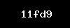 https://bolsadeempregos.com.br/wp-content/themes/noo-jobmonster/framework/functions/noo-captcha.php?code=11fd9