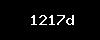 https://bolsadeempregos.com.br/wp-content/themes/noo-jobmonster/framework/functions/noo-captcha.php?code=1217d
