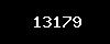 https://bolsadeempregos.com.br/wp-content/themes/noo-jobmonster/framework/functions/noo-captcha.php?code=13179