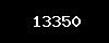 https://bolsadeempregos.com.br/wp-content/themes/noo-jobmonster/framework/functions/noo-captcha.php?code=13350