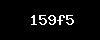 https://bolsadeempregos.com.br/wp-content/themes/noo-jobmonster/framework/functions/noo-captcha.php?code=159f5