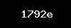 https://bolsadeempregos.com.br/wp-content/themes/noo-jobmonster/framework/functions/noo-captcha.php?code=1792e