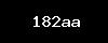 https://bolsadeempregos.com.br/wp-content/themes/noo-jobmonster/framework/functions/noo-captcha.php?code=182aa
