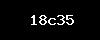 https://bolsadeempregos.com.br/wp-content/themes/noo-jobmonster/framework/functions/noo-captcha.php?code=18c35