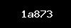 https://bolsadeempregos.com.br/wp-content/themes/noo-jobmonster/framework/functions/noo-captcha.php?code=1a873