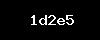 https://bolsadeempregos.com.br/wp-content/themes/noo-jobmonster/framework/functions/noo-captcha.php?code=1d2e5