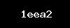 https://bolsadeempregos.com.br/wp-content/themes/noo-jobmonster/framework/functions/noo-captcha.php?code=1eea2