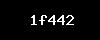https://bolsadeempregos.com.br/wp-content/themes/noo-jobmonster/framework/functions/noo-captcha.php?code=1f442