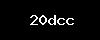 https://bolsadeempregos.com.br/wp-content/themes/noo-jobmonster/framework/functions/noo-captcha.php?code=20dcc