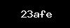 https://bolsadeempregos.com.br/wp-content/themes/noo-jobmonster/framework/functions/noo-captcha.php?code=23afe