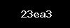 https://bolsadeempregos.com.br/wp-content/themes/noo-jobmonster/framework/functions/noo-captcha.php?code=23ea3