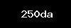 https://bolsadeempregos.com.br/wp-content/themes/noo-jobmonster/framework/functions/noo-captcha.php?code=250da