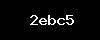 https://bolsadeempregos.com.br/wp-content/themes/noo-jobmonster/framework/functions/noo-captcha.php?code=2ebc5