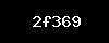 https://bolsadeempregos.com.br/wp-content/themes/noo-jobmonster/framework/functions/noo-captcha.php?code=2f369