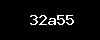 https://bolsadeempregos.com.br/wp-content/themes/noo-jobmonster/framework/functions/noo-captcha.php?code=32a55