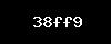 https://bolsadeempregos.com.br/wp-content/themes/noo-jobmonster/framework/functions/noo-captcha.php?code=38ff9