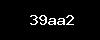 https://bolsadeempregos.com.br/wp-content/themes/noo-jobmonster/framework/functions/noo-captcha.php?code=39aa2