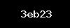 https://bolsadeempregos.com.br/wp-content/themes/noo-jobmonster/framework/functions/noo-captcha.php?code=3eb23