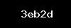 https://bolsadeempregos.com.br/wp-content/themes/noo-jobmonster/framework/functions/noo-captcha.php?code=3eb2d