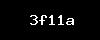 https://bolsadeempregos.com.br/wp-content/themes/noo-jobmonster/framework/functions/noo-captcha.php?code=3f11a