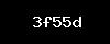 https://bolsadeempregos.com.br/wp-content/themes/noo-jobmonster/framework/functions/noo-captcha.php?code=3f55d