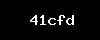 https://bolsadeempregos.com.br/wp-content/themes/noo-jobmonster/framework/functions/noo-captcha.php?code=41cfd