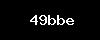 https://bolsadeempregos.com.br/wp-content/themes/noo-jobmonster/framework/functions/noo-captcha.php?code=49bbe