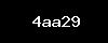 https://bolsadeempregos.com.br/wp-content/themes/noo-jobmonster/framework/functions/noo-captcha.php?code=4aa29