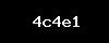 https://bolsadeempregos.com.br/wp-content/themes/noo-jobmonster/framework/functions/noo-captcha.php?code=4c4e1