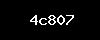 https://bolsadeempregos.com.br/wp-content/themes/noo-jobmonster/framework/functions/noo-captcha.php?code=4c807
