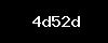 https://bolsadeempregos.com.br/wp-content/themes/noo-jobmonster/framework/functions/noo-captcha.php?code=4d52d