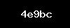 https://bolsadeempregos.com.br/wp-content/themes/noo-jobmonster/framework/functions/noo-captcha.php?code=4e9bc
