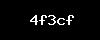 https://bolsadeempregos.com.br/wp-content/themes/noo-jobmonster/framework/functions/noo-captcha.php?code=4f3cf
