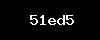 https://bolsadeempregos.com.br/wp-content/themes/noo-jobmonster/framework/functions/noo-captcha.php?code=51ed5