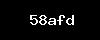 https://bolsadeempregos.com.br/wp-content/themes/noo-jobmonster/framework/functions/noo-captcha.php?code=58afd