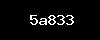 https://bolsadeempregos.com.br/wp-content/themes/noo-jobmonster/framework/functions/noo-captcha.php?code=5a833