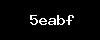 https://bolsadeempregos.com.br/wp-content/themes/noo-jobmonster/framework/functions/noo-captcha.php?code=5eabf