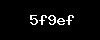 https://bolsadeempregos.com.br/wp-content/themes/noo-jobmonster/framework/functions/noo-captcha.php?code=5f9ef