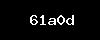https://bolsadeempregos.com.br/wp-content/themes/noo-jobmonster/framework/functions/noo-captcha.php?code=61a0d