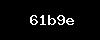 https://bolsadeempregos.com.br/wp-content/themes/noo-jobmonster/framework/functions/noo-captcha.php?code=61b9e