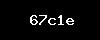 https://bolsadeempregos.com.br/wp-content/themes/noo-jobmonster/framework/functions/noo-captcha.php?code=67c1e